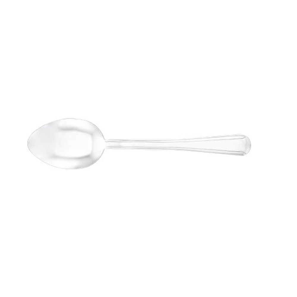 Product gallery 72920061