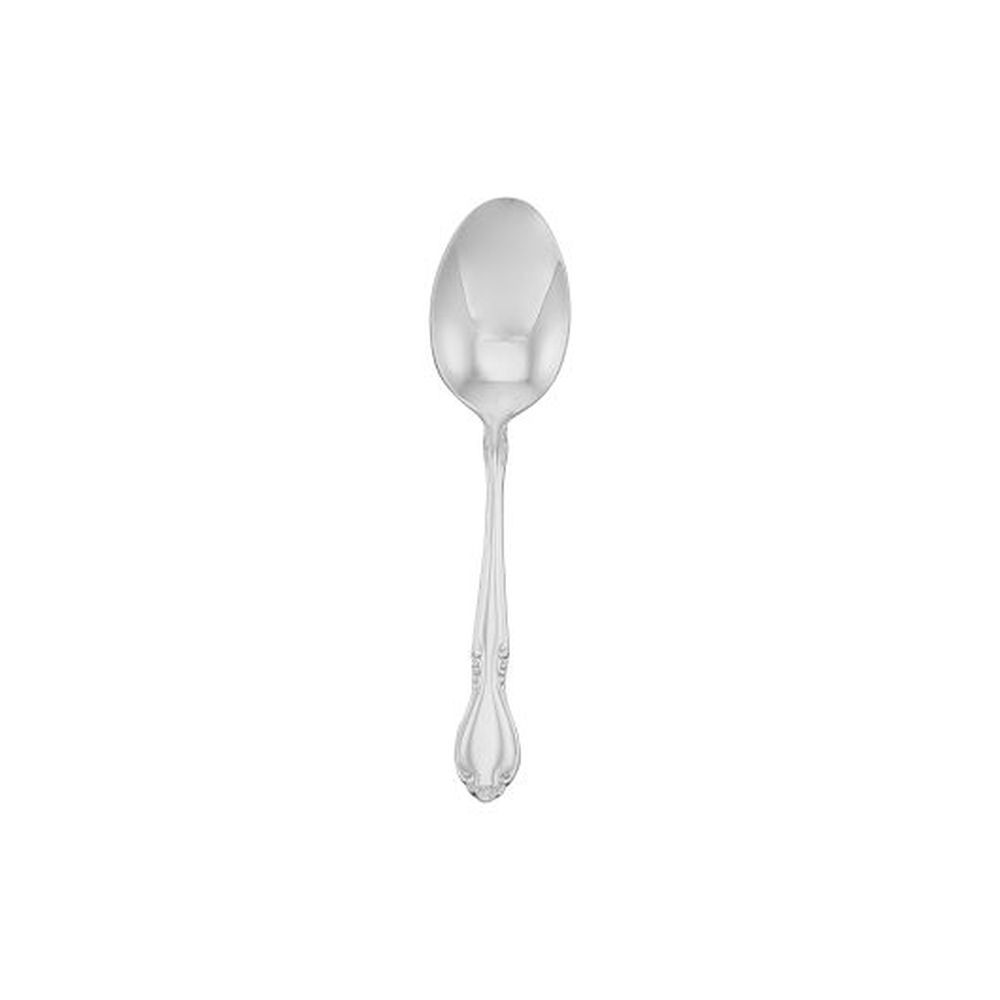 Product gallery 434772063