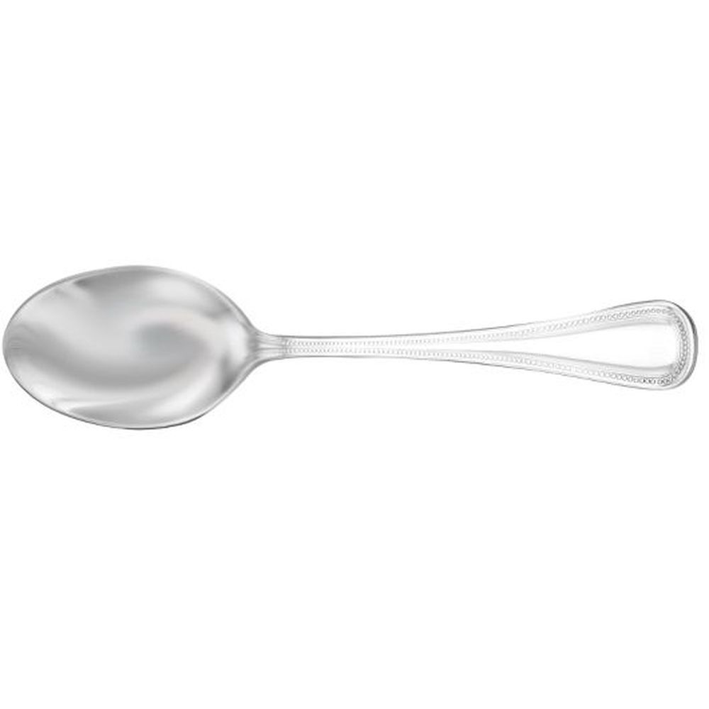 Product gallery 141372652