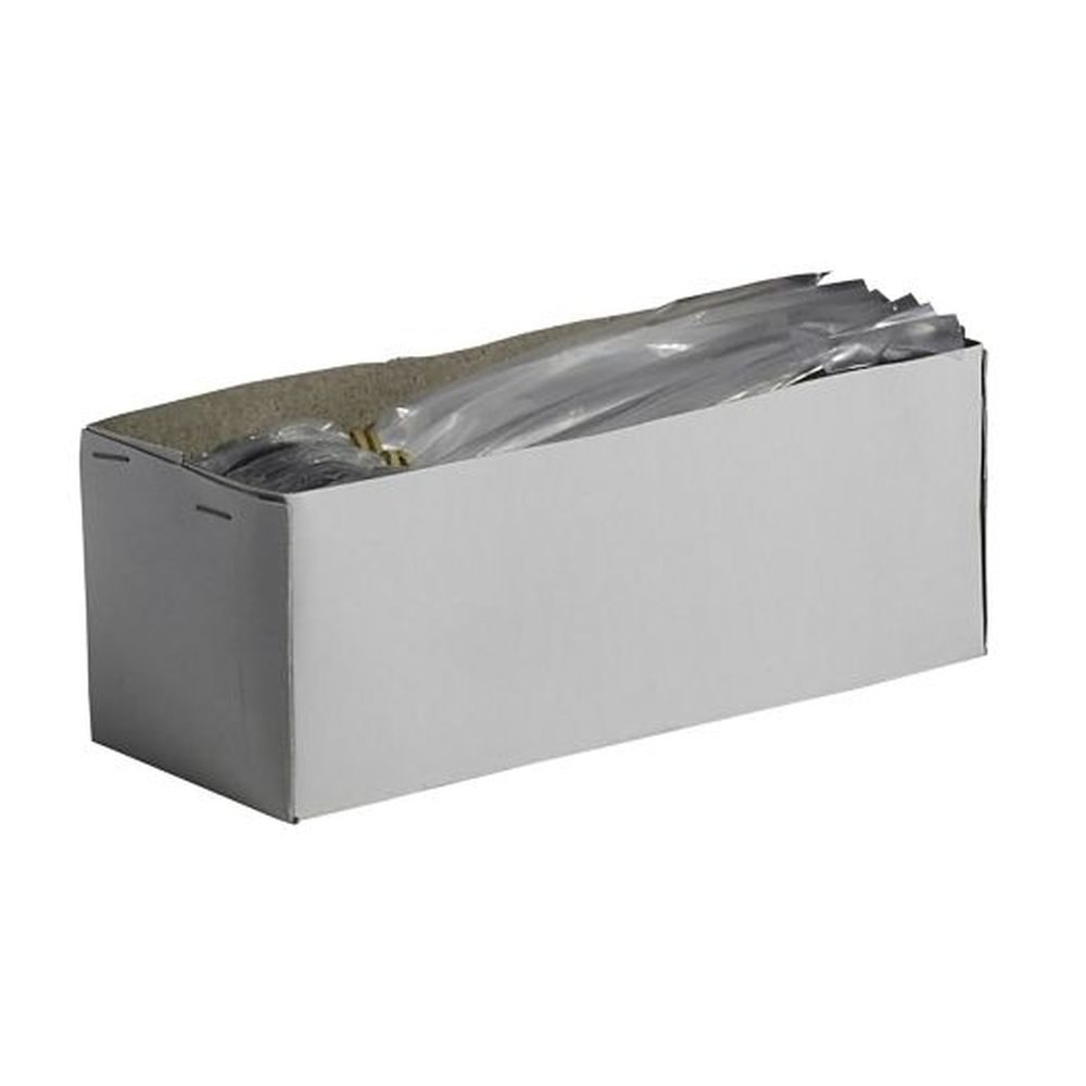 Product gallery 404953616