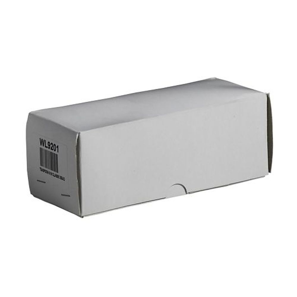 Product gallery 517701330