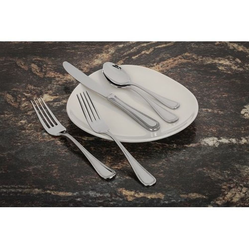 Product gallery 187898376