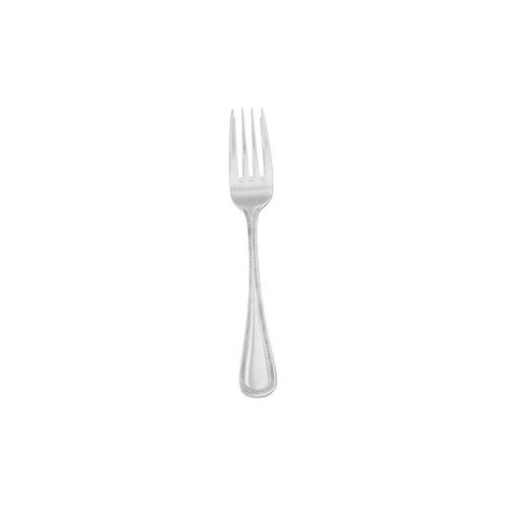 Product gallery 69269726