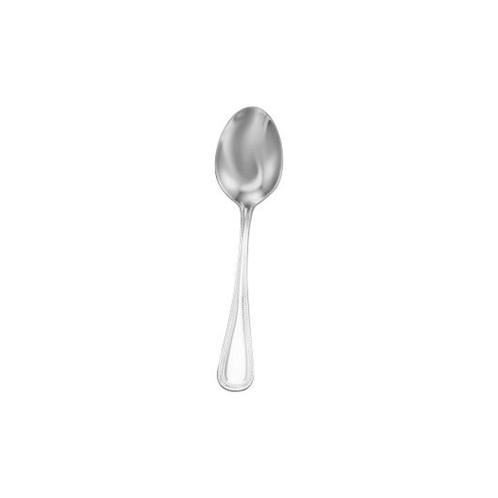Product gallery 72963598