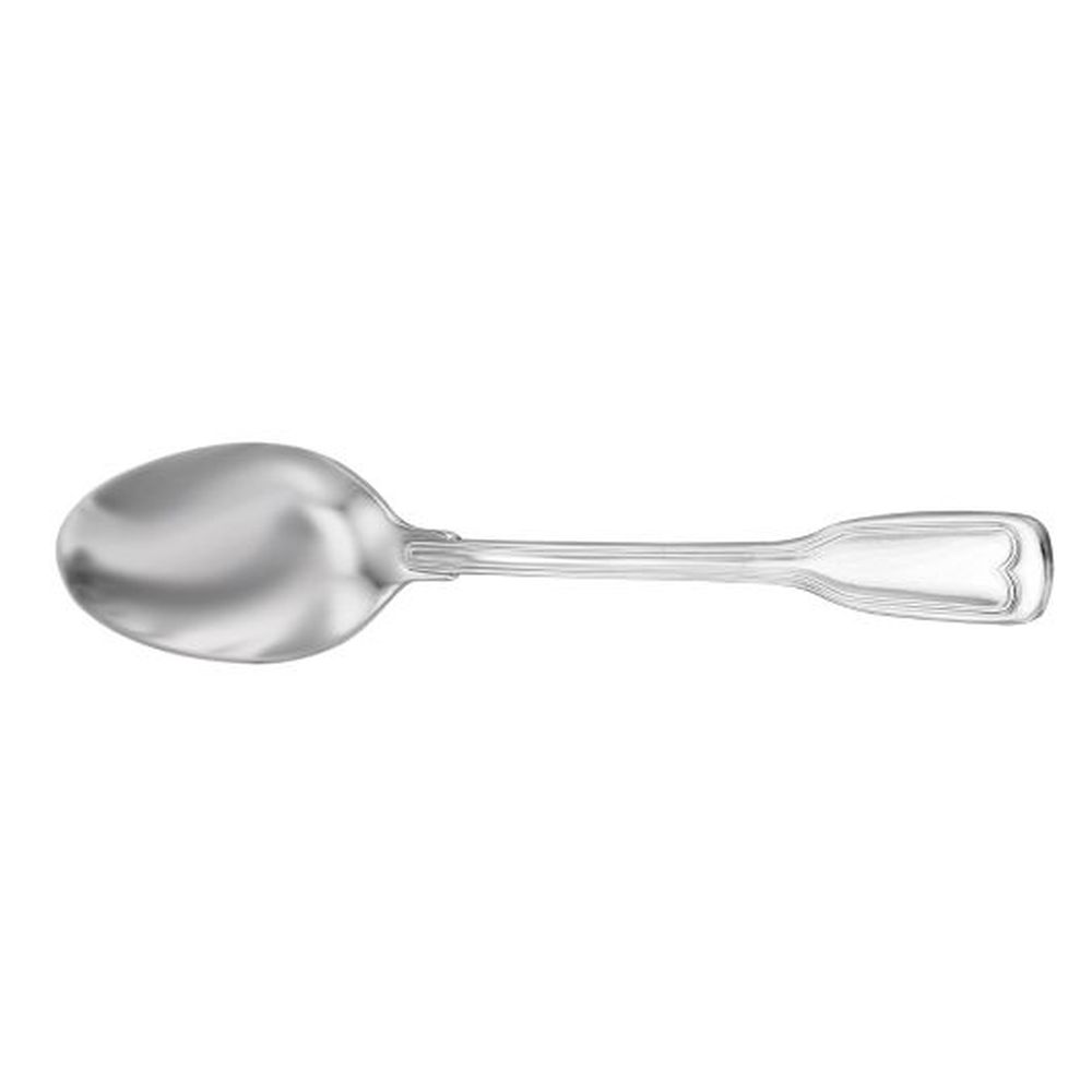 Product gallery 103024077