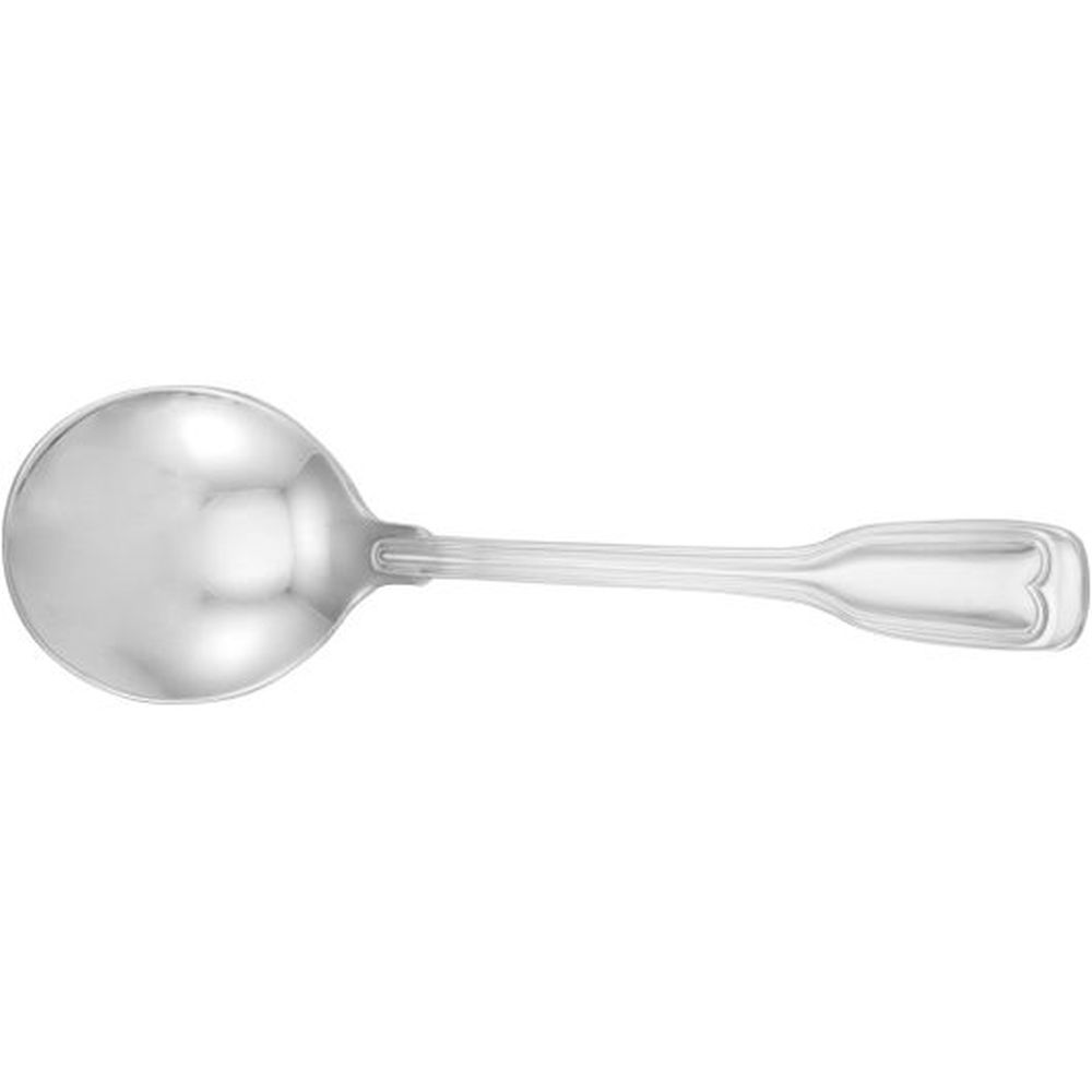 Product gallery 843247629