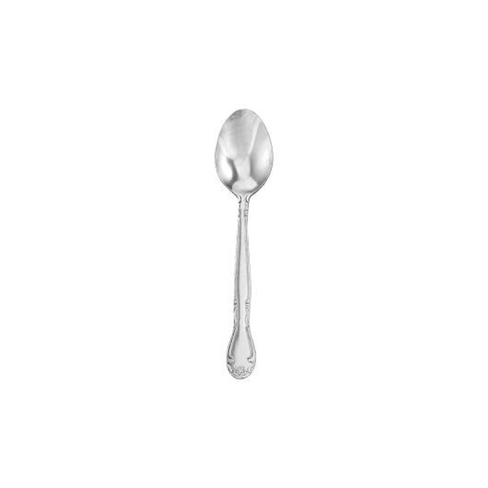 Product gallery 673419459