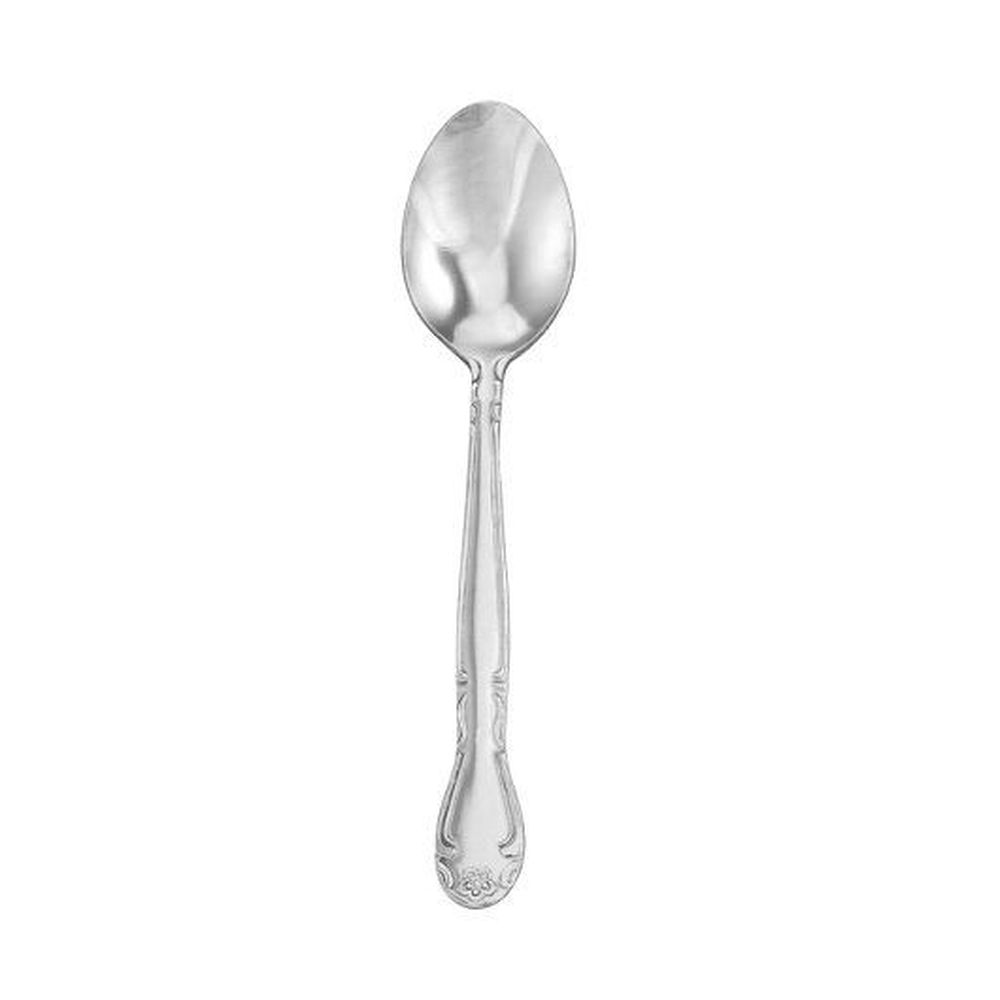Product gallery 83322289