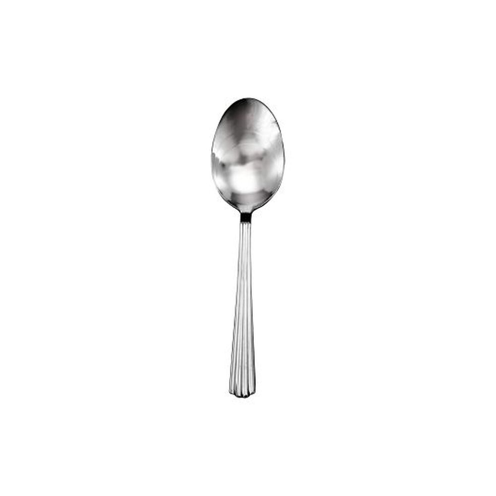 Product gallery 127115168