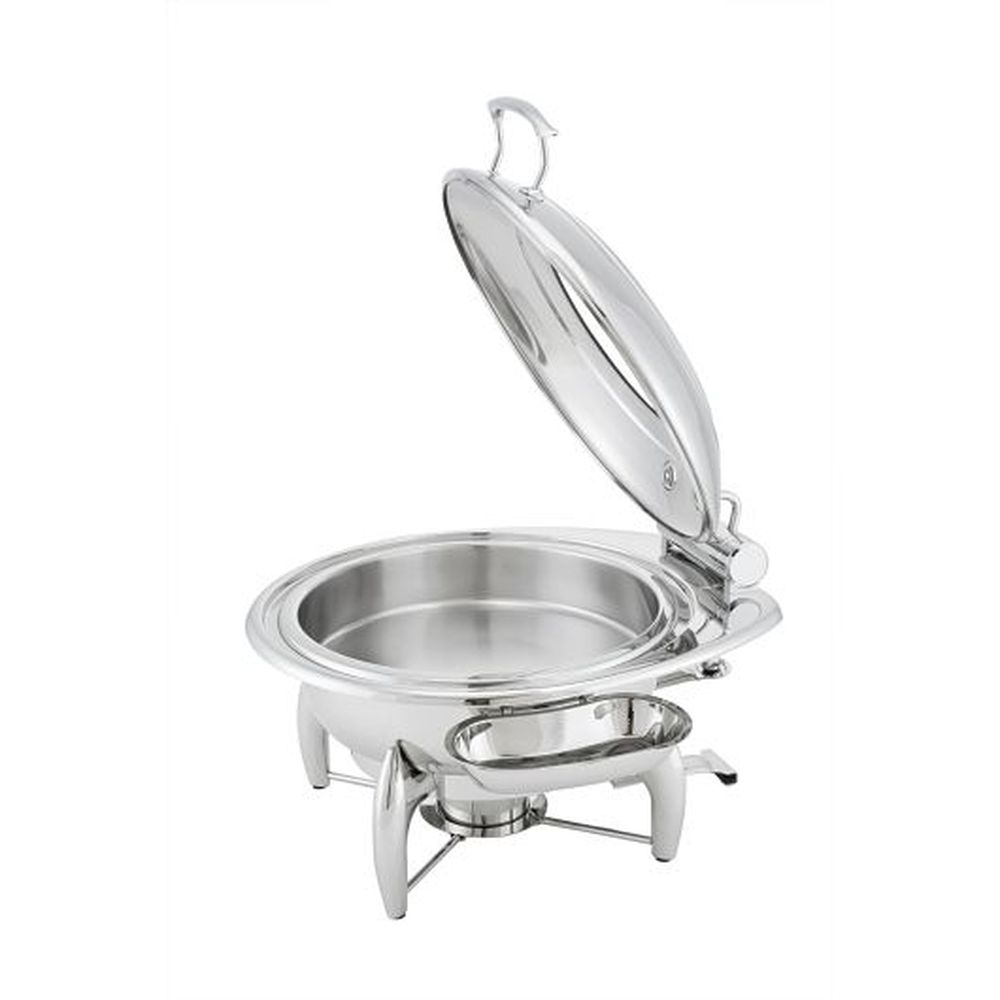 Product gallery 655994012