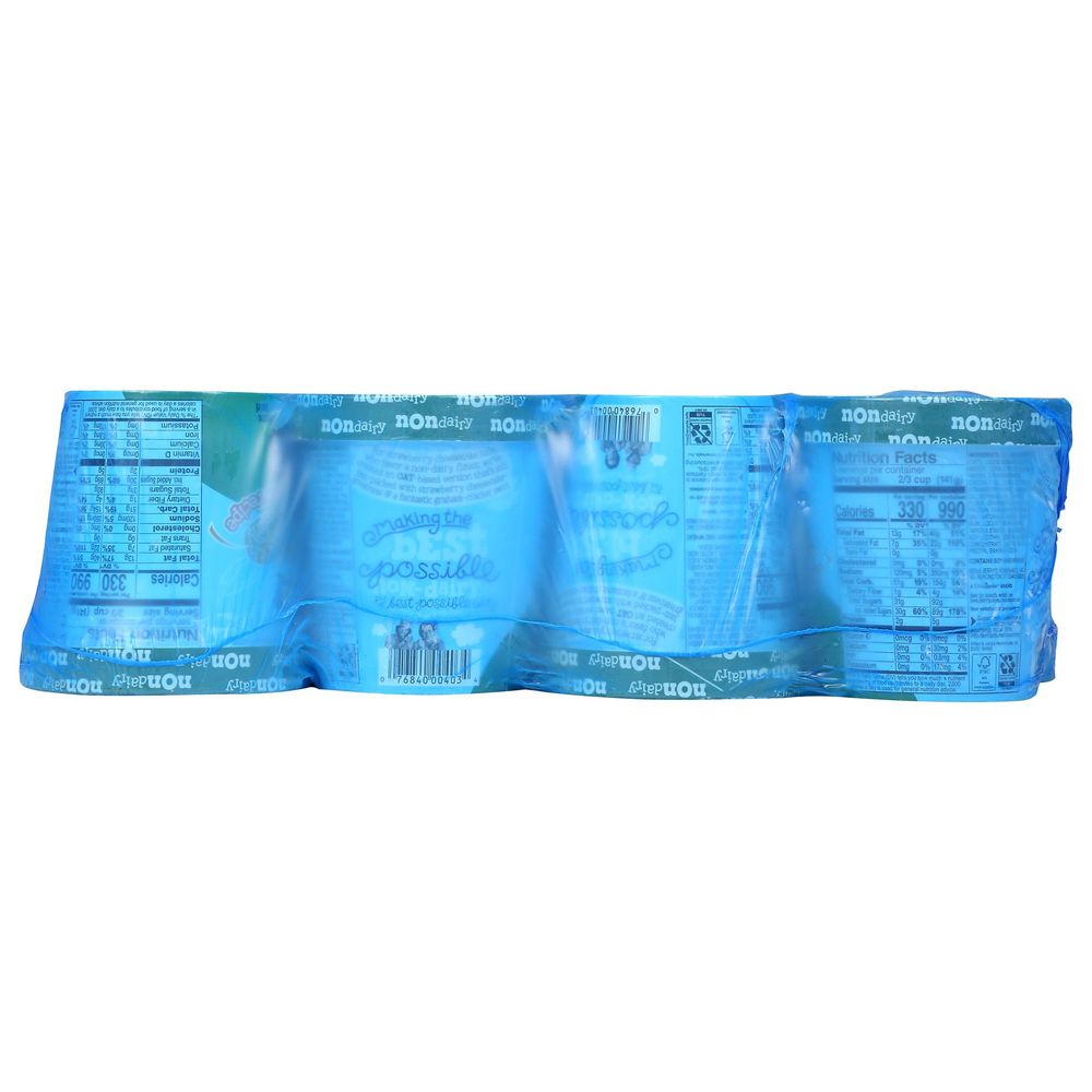 Product gallery 732779011