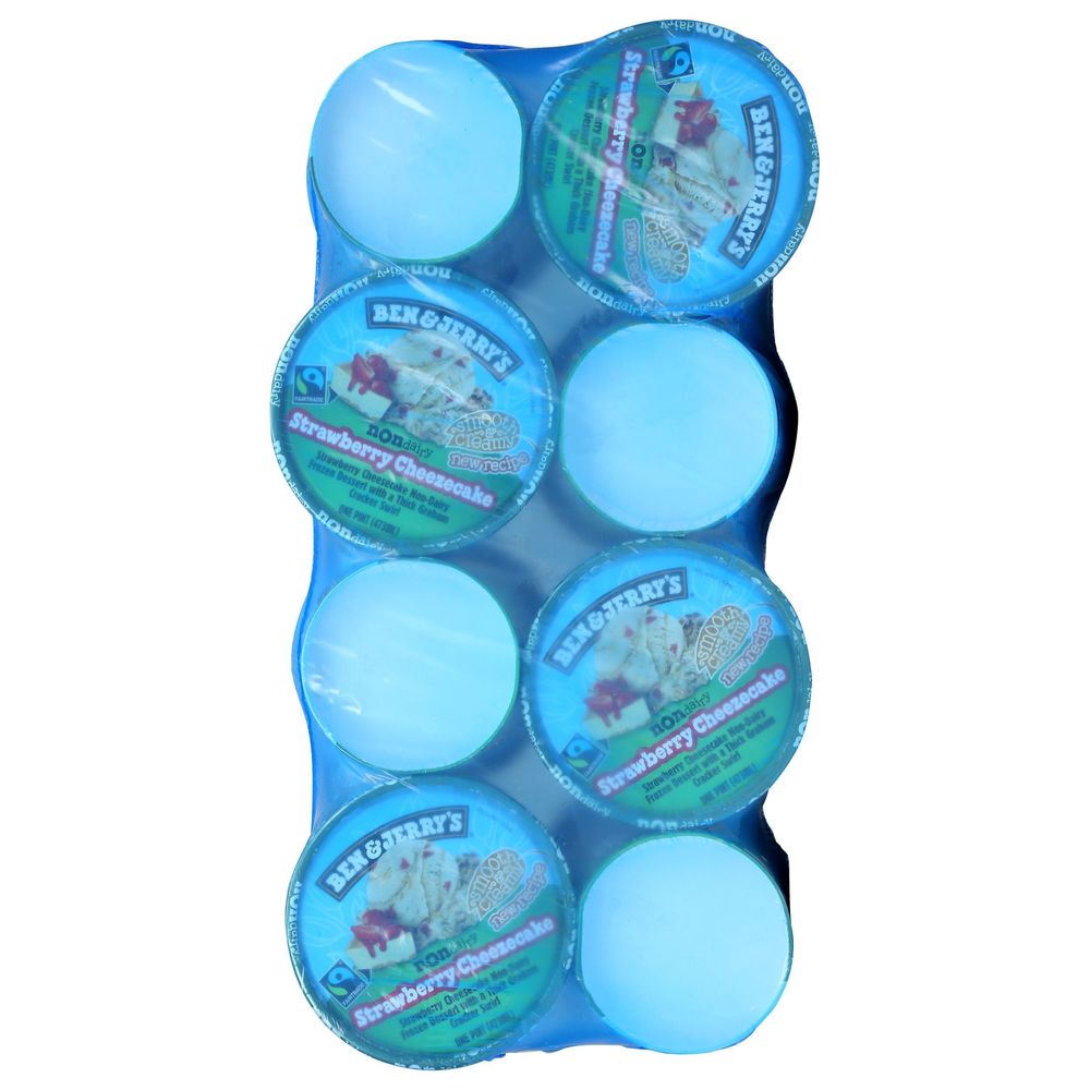 Product gallery 817800887