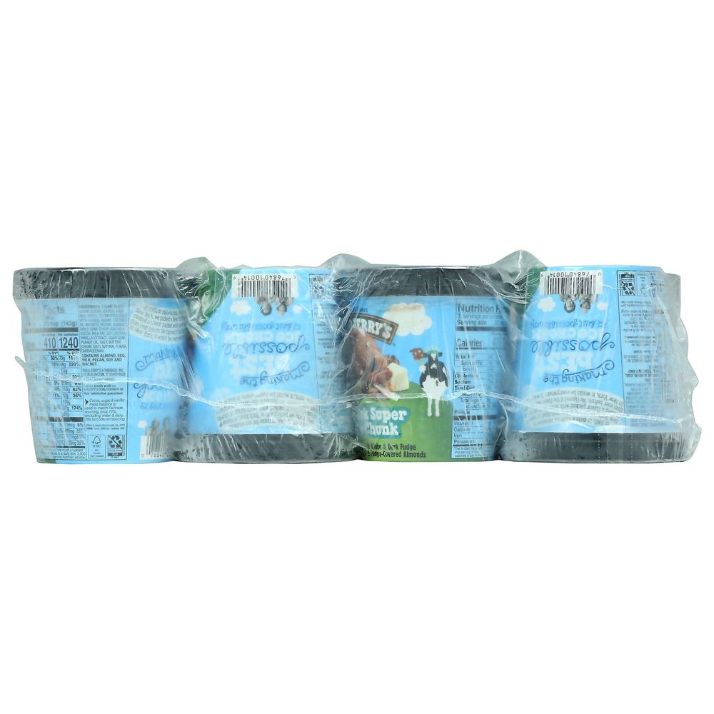 Product gallery 681854422