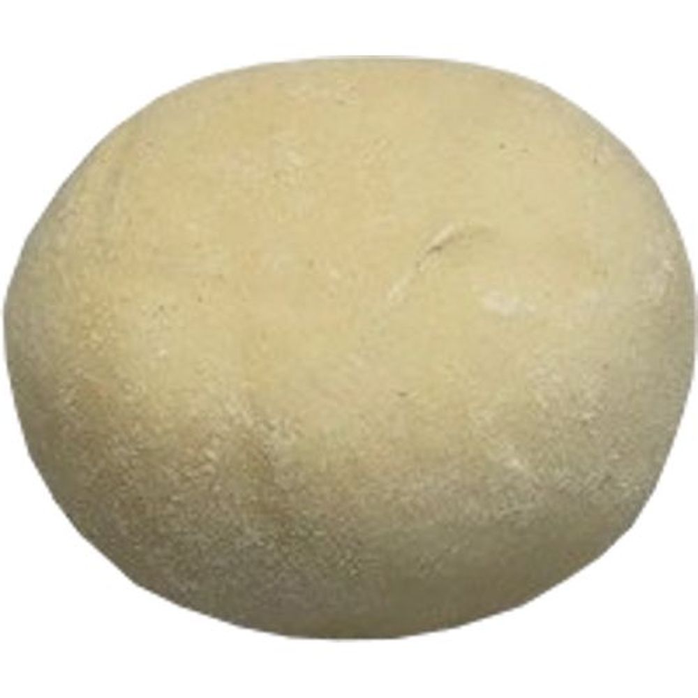 Golden Dinner Roll Dough