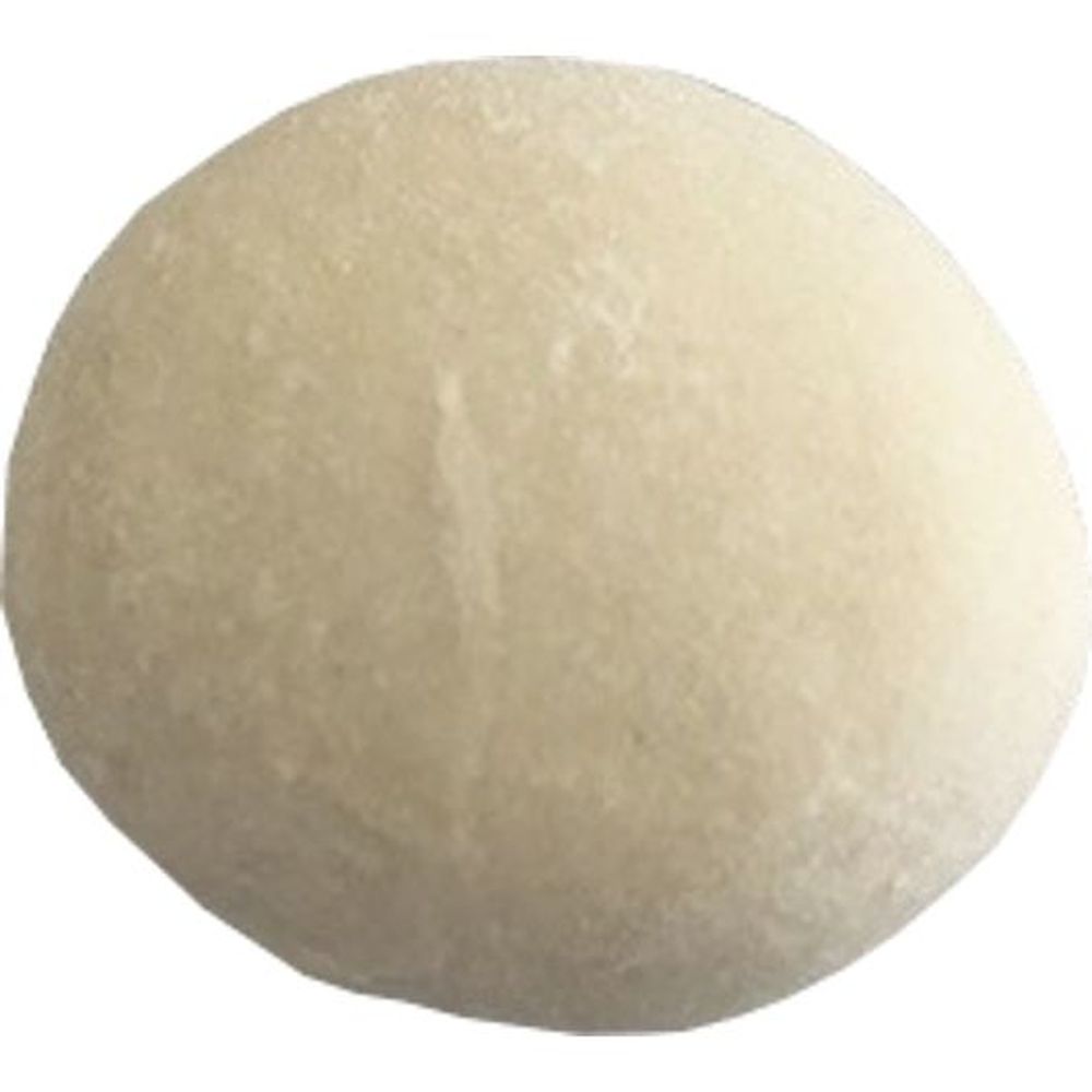 Potato Roll Dough
