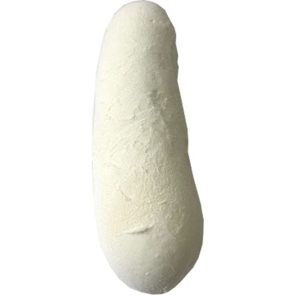 Sour Dough Bread Dough