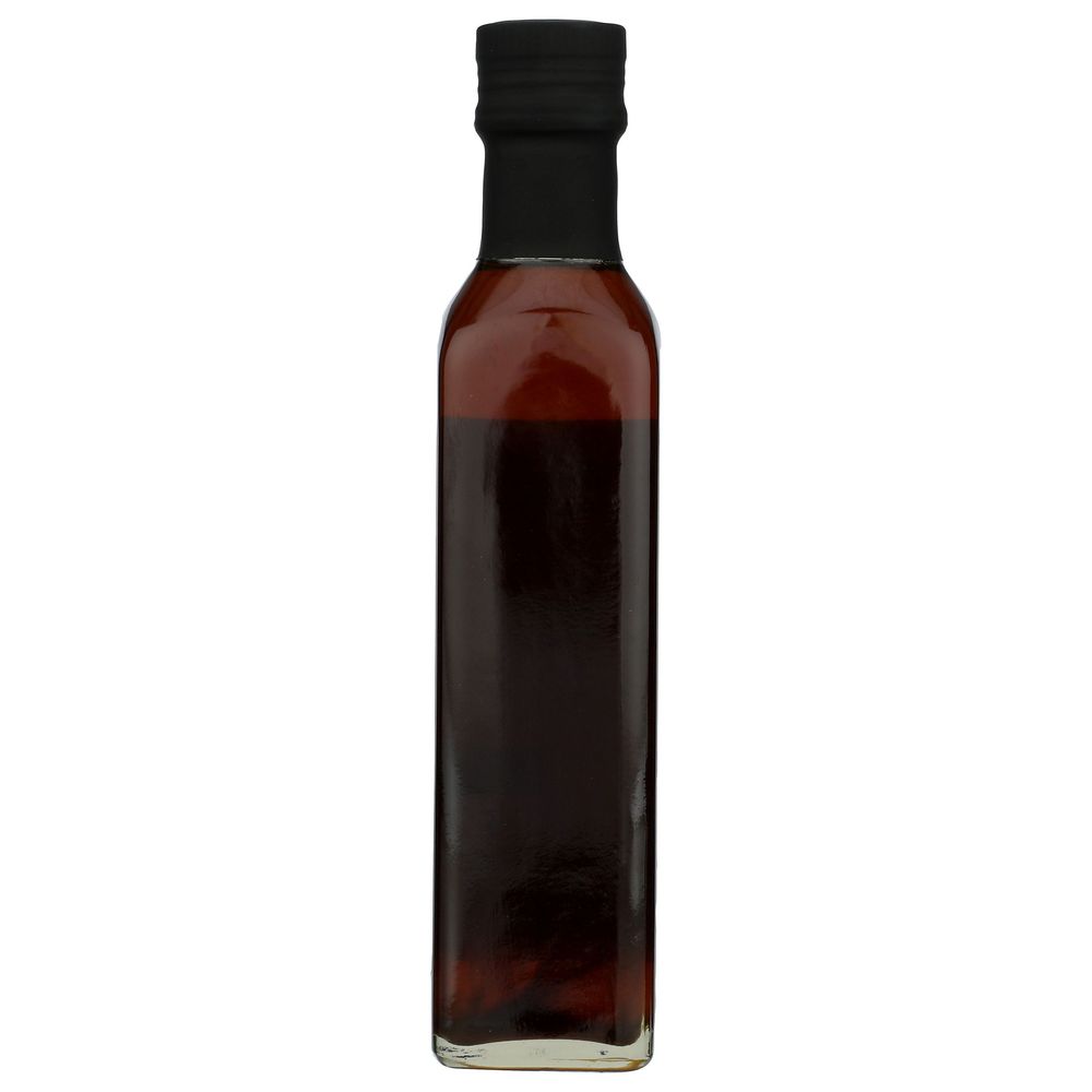 Product gallery 217709759