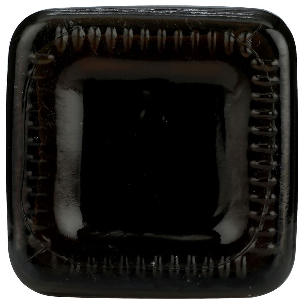 Product gallery 355295016