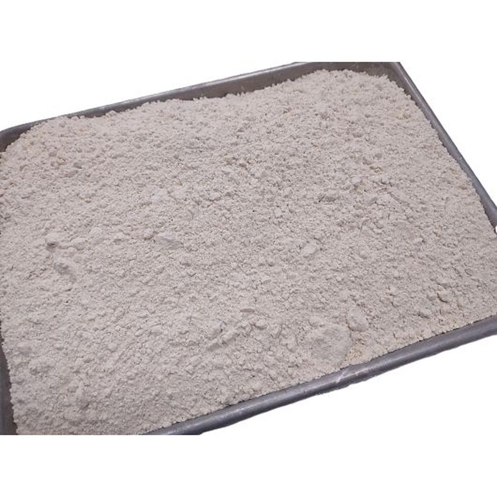 Product gallery 59945493