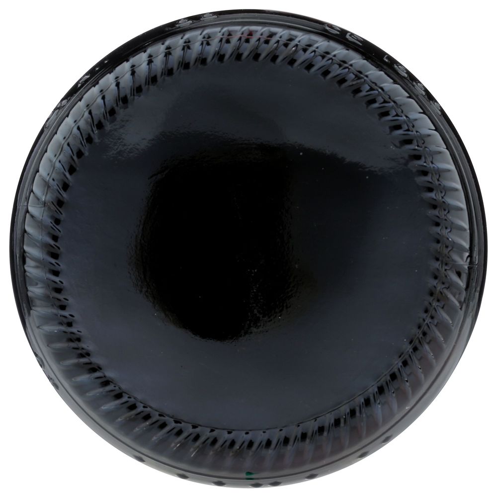 Product gallery 471955110