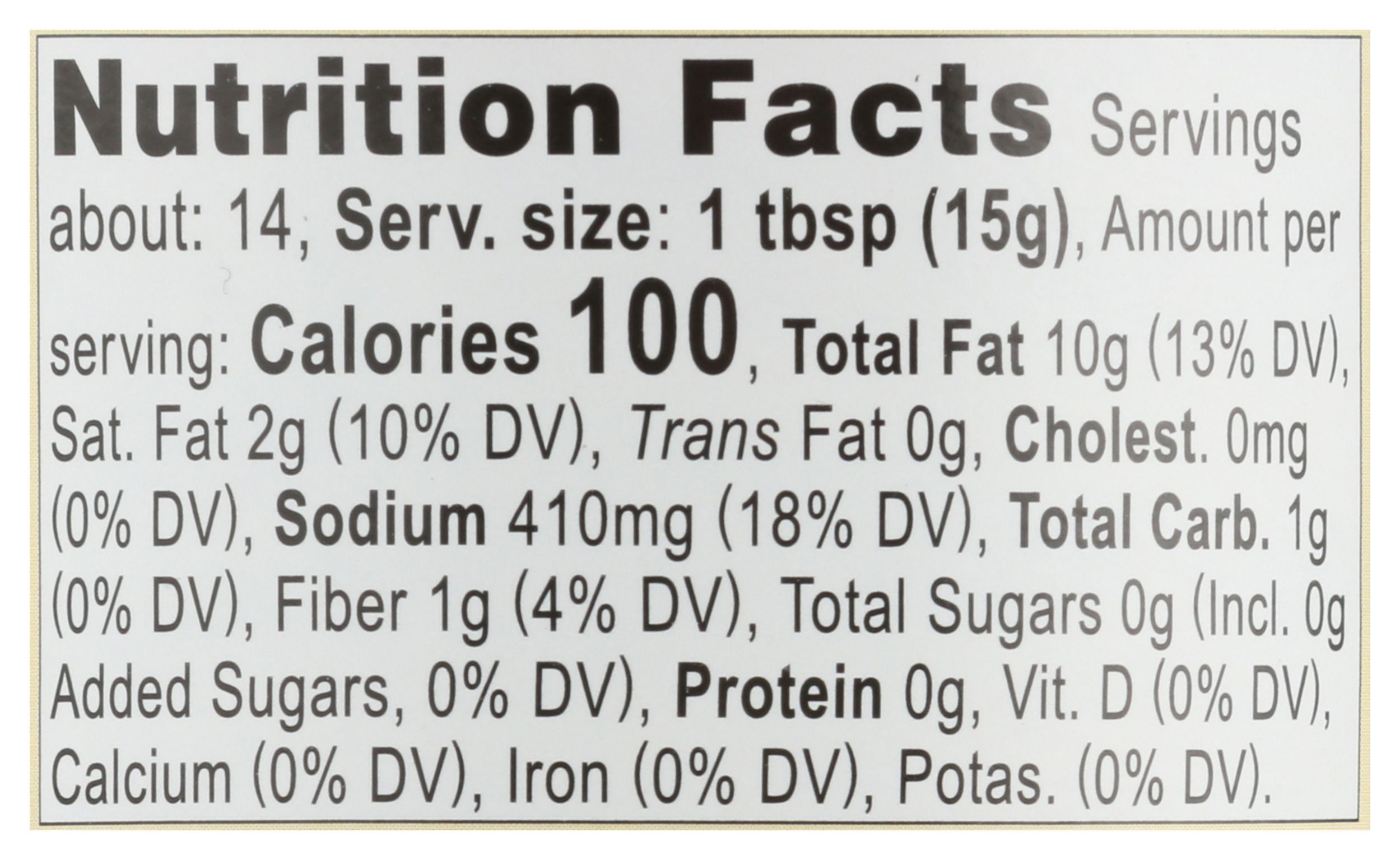 Product gallery 402816665