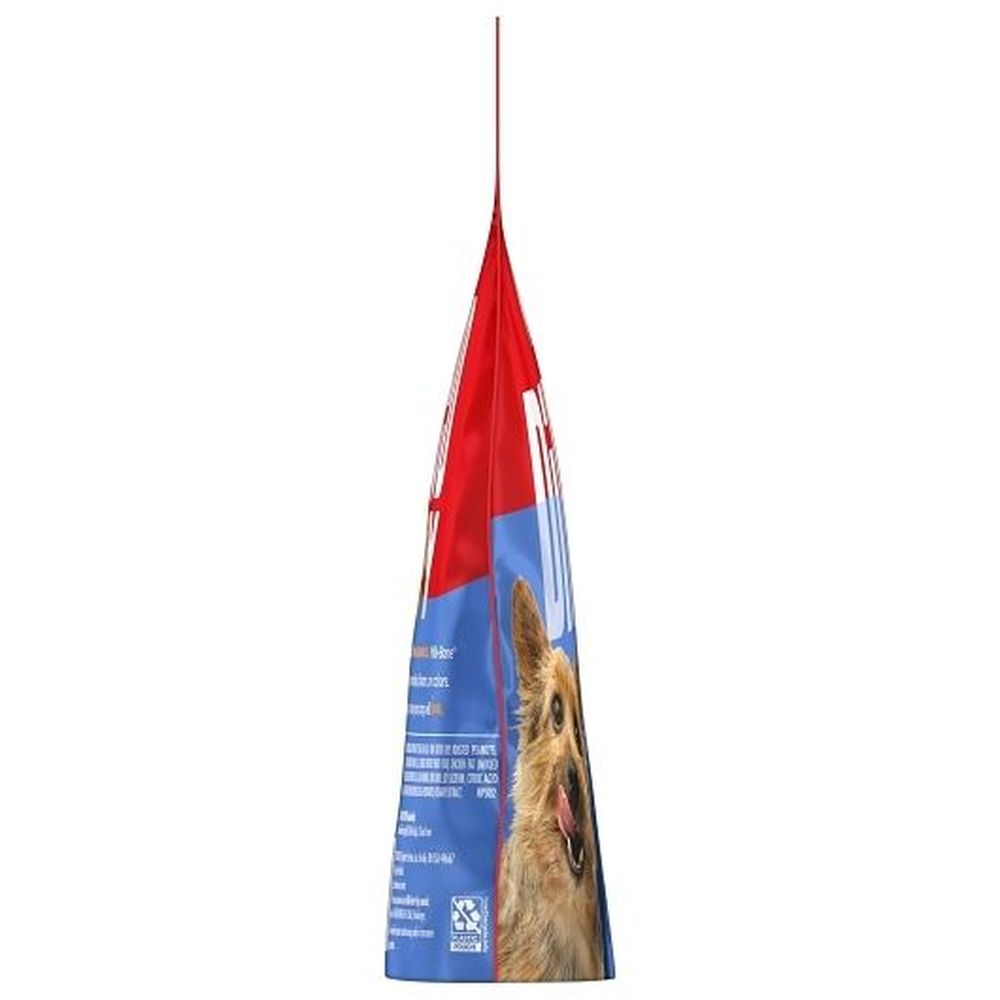 Product gallery 91288236