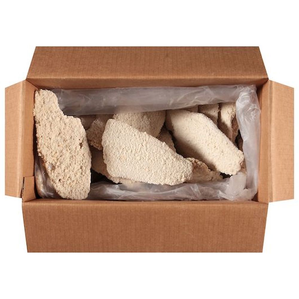 Product gallery 640100687