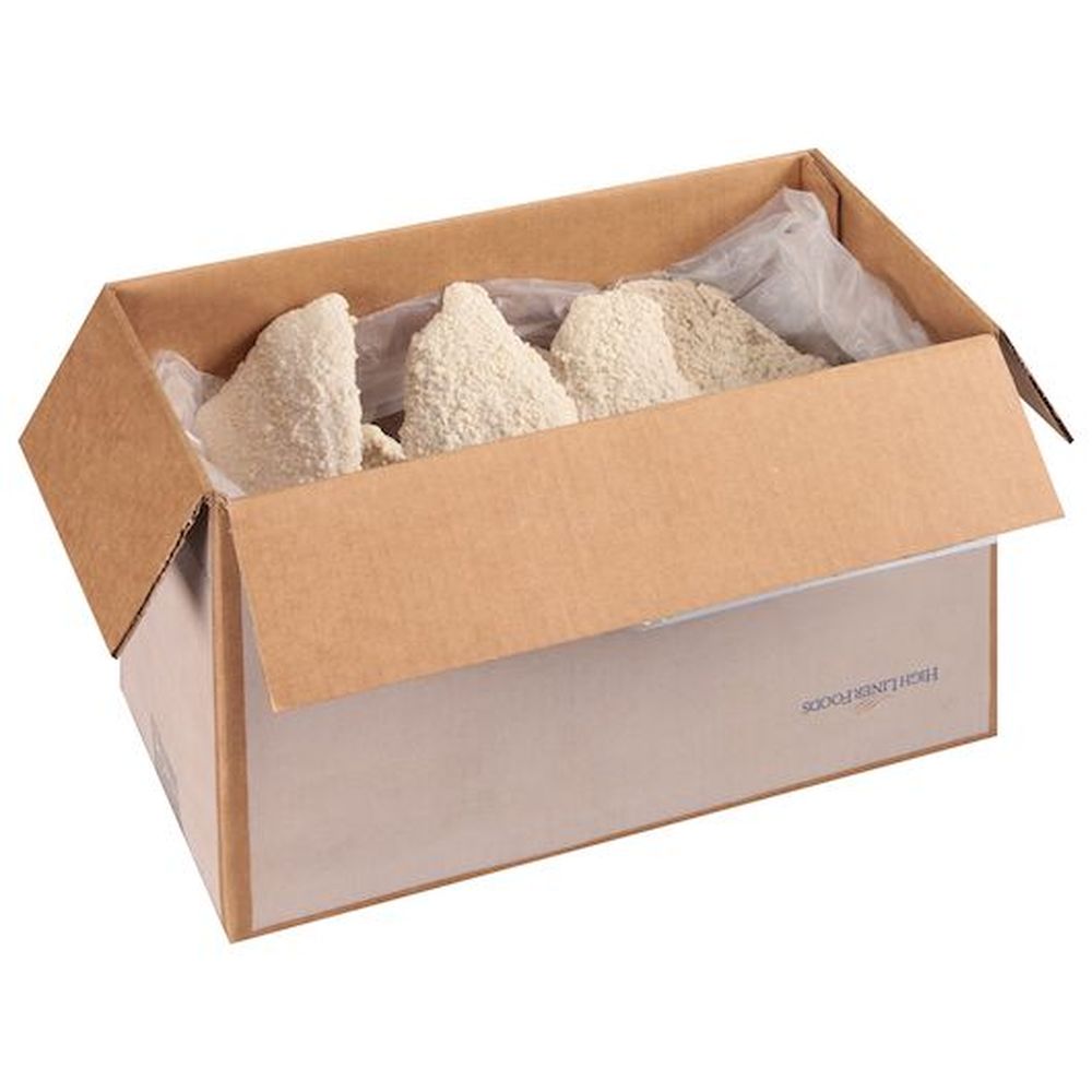 Product gallery 161116469