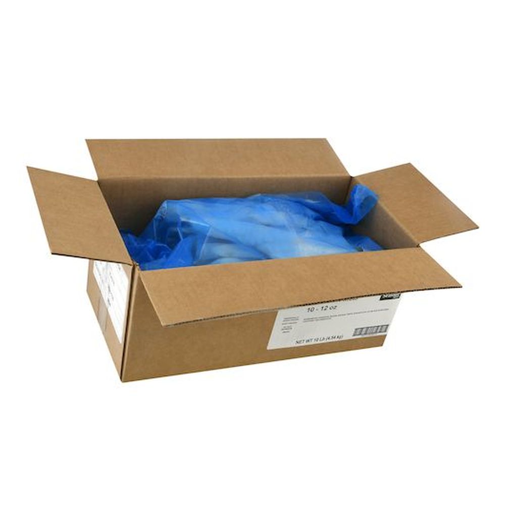 Product gallery 294159455