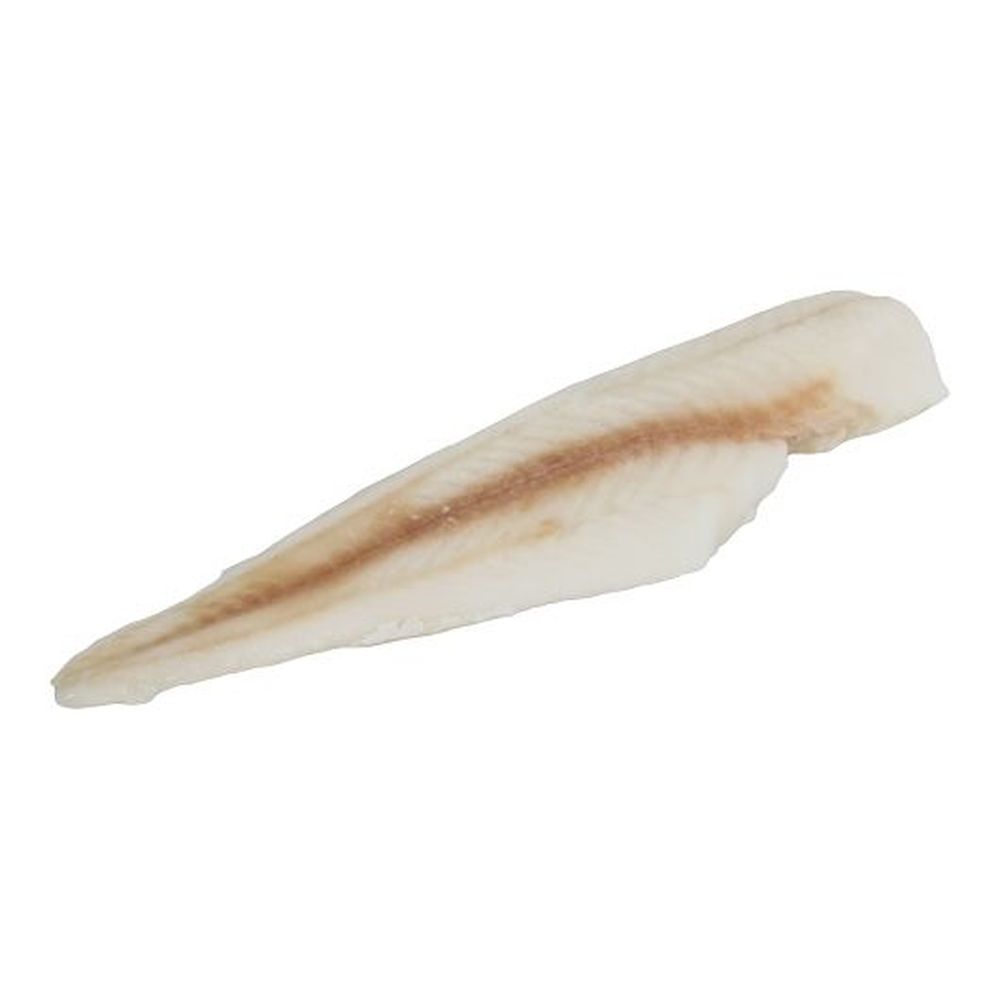 Cod Fillet