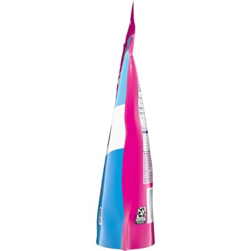 Product gallery 589169027