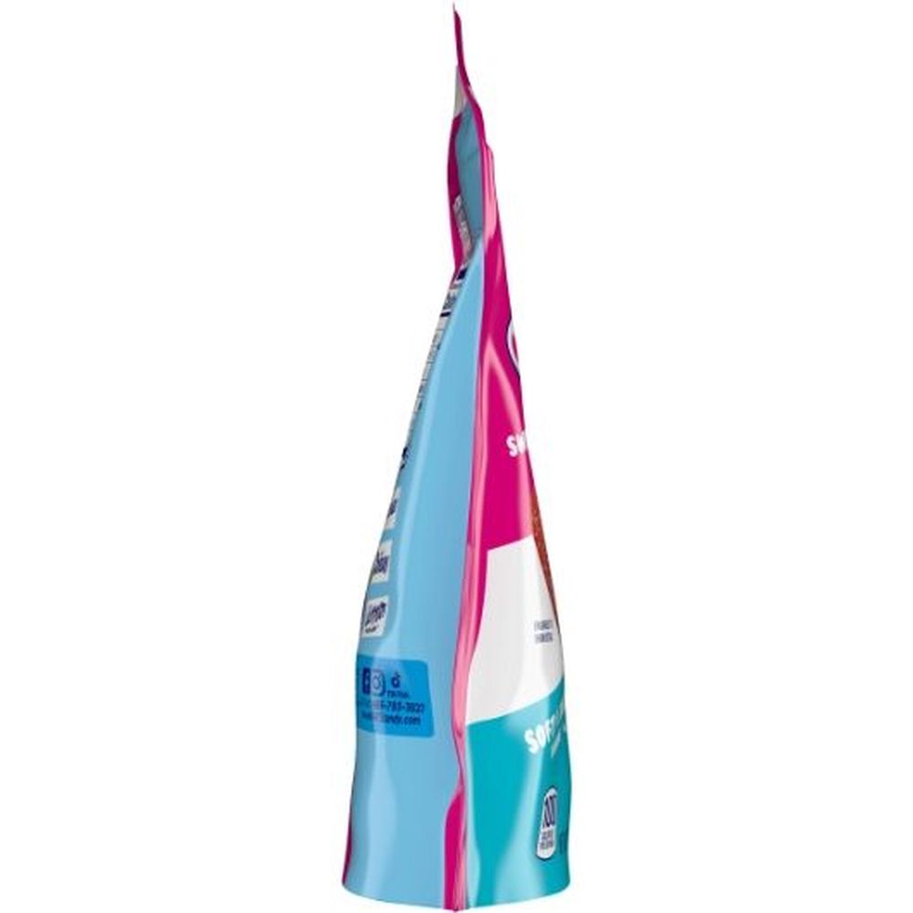 Product gallery 835320746