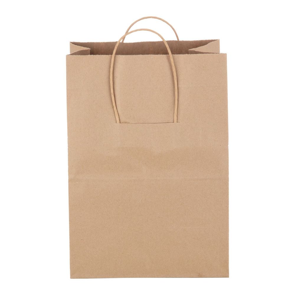 Product gallery 258287371