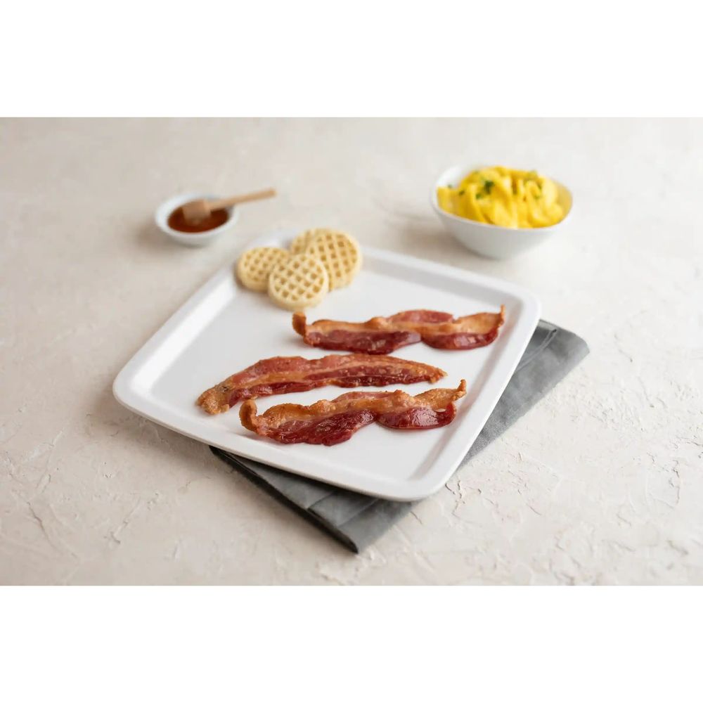 Product gallery 227116170