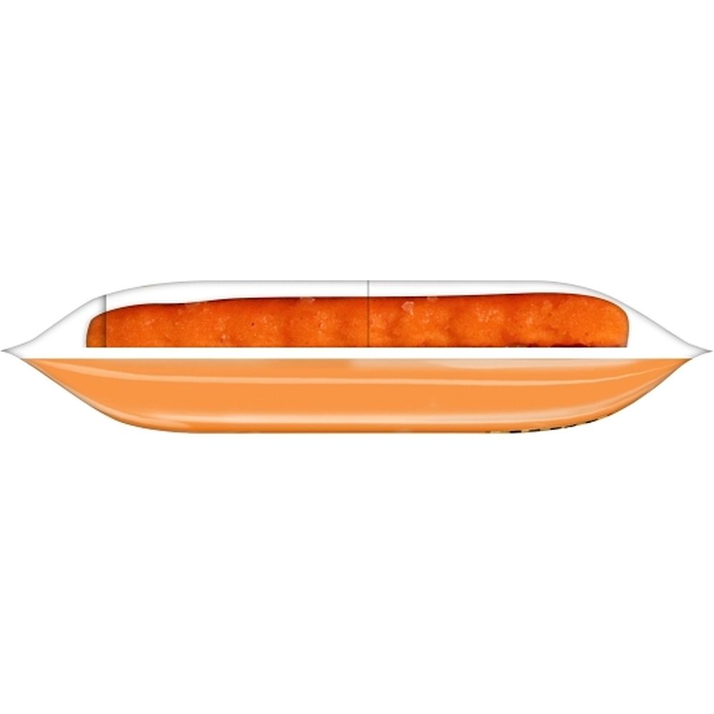 Product gallery 528742131