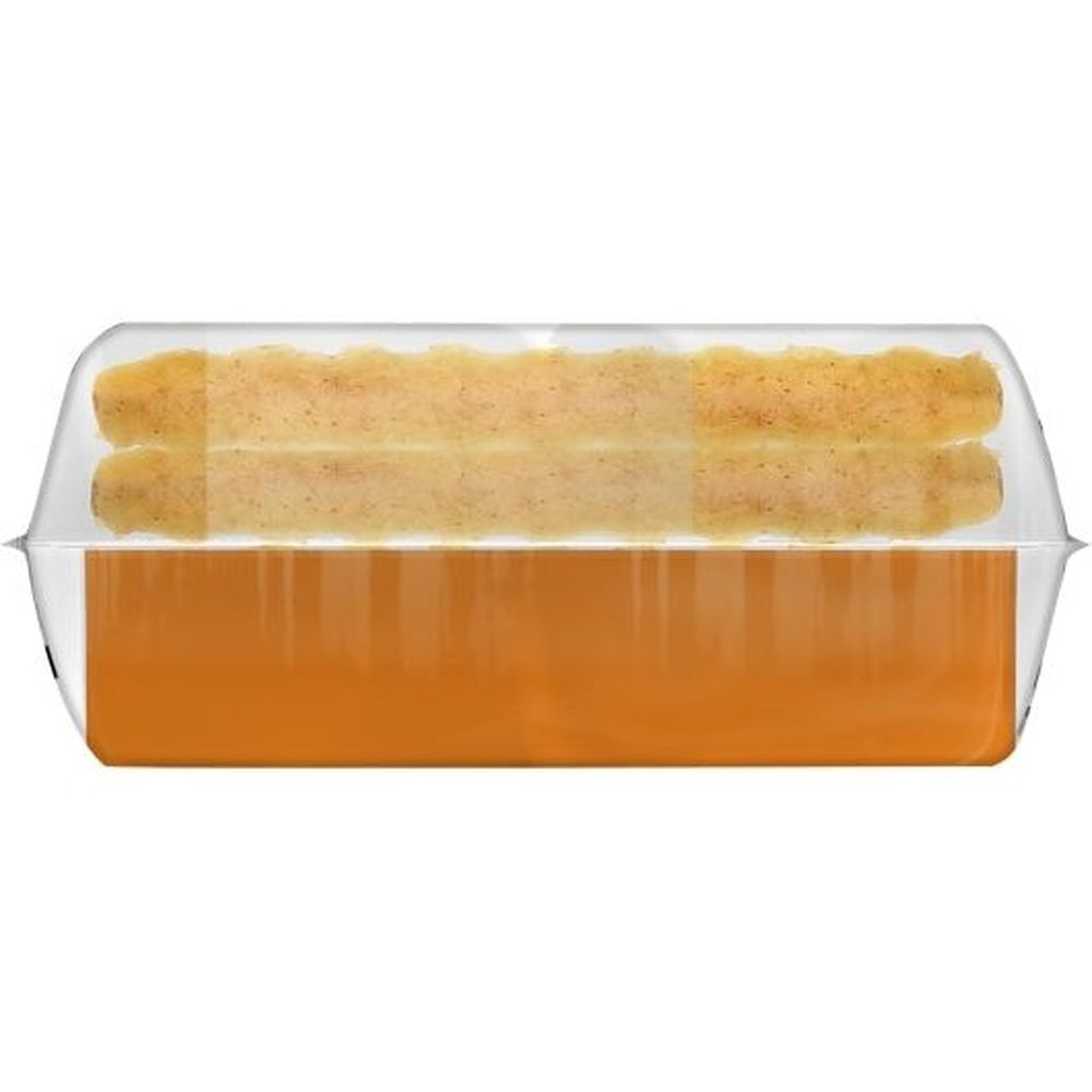 Product gallery 358445977