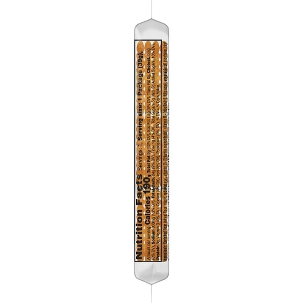 Product gallery 670664451