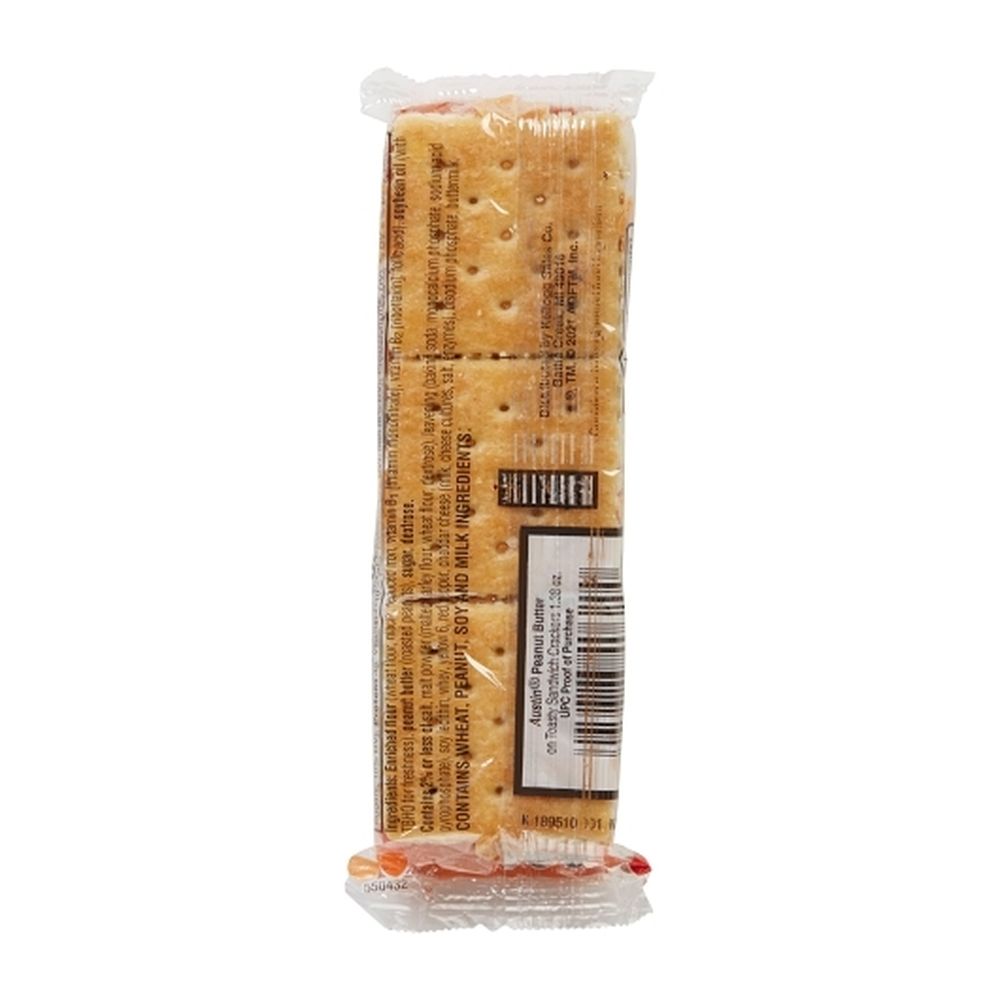 Product gallery 948274389