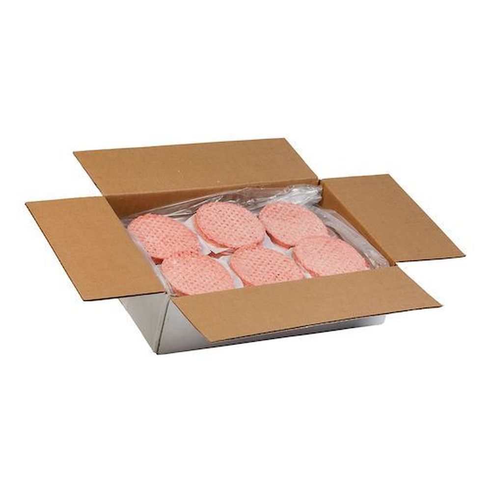 Product gallery 654880233