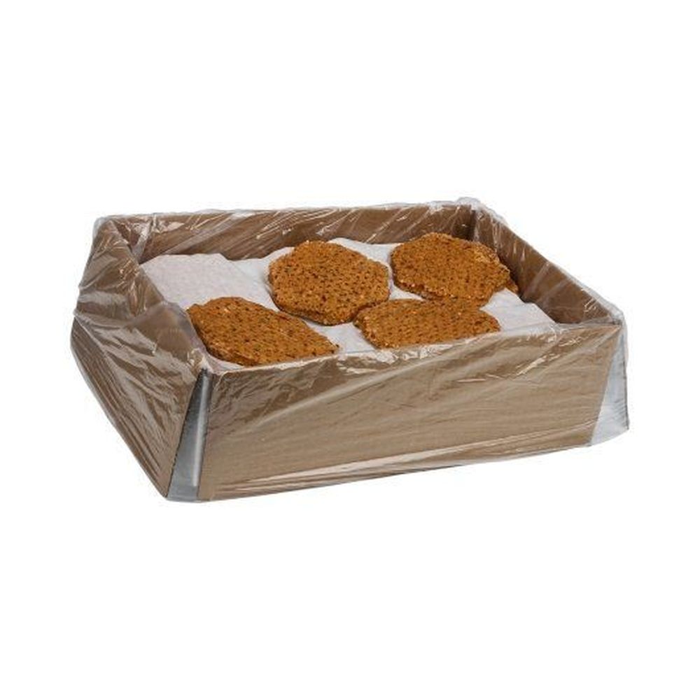 Product gallery 186107957