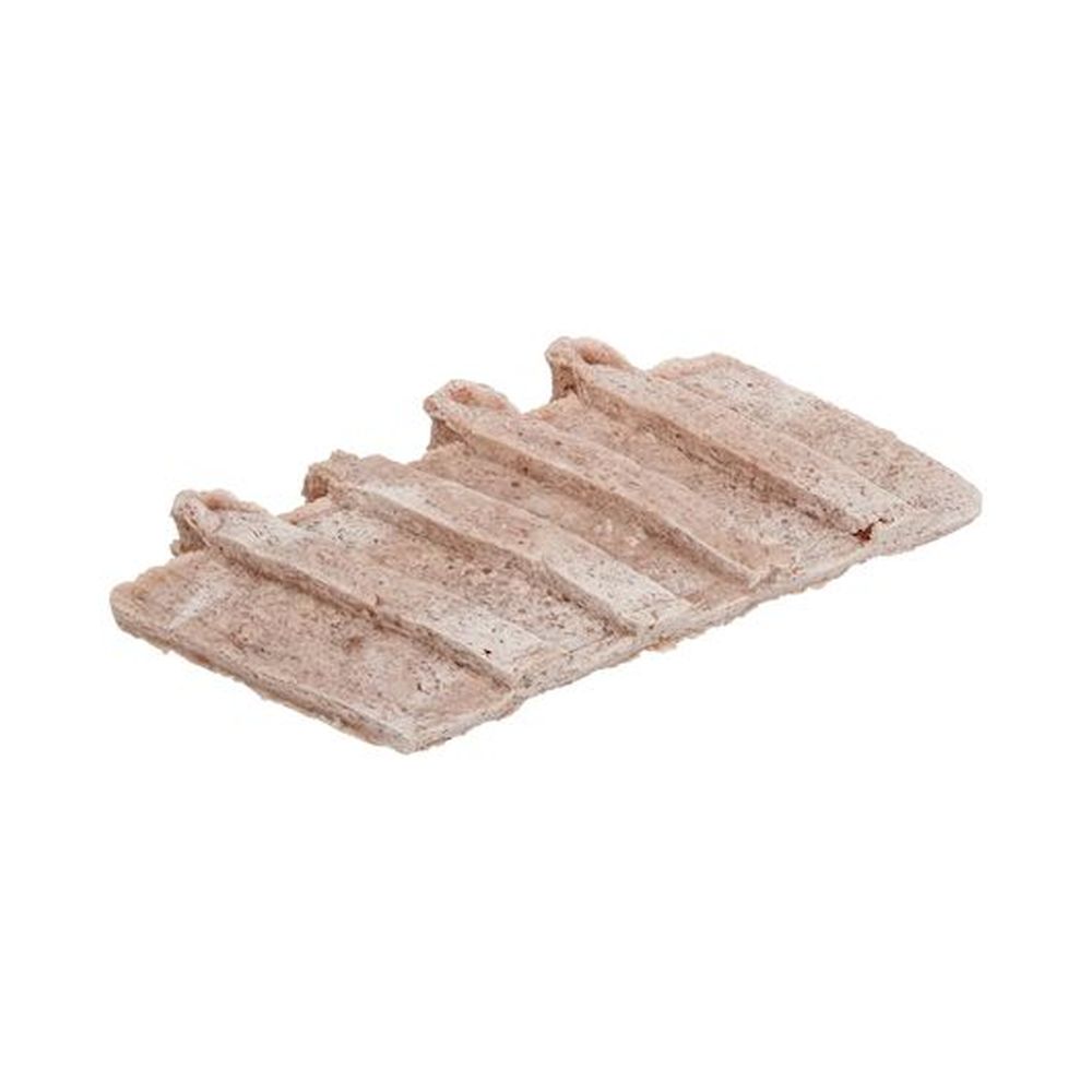 Product gallery 761012009