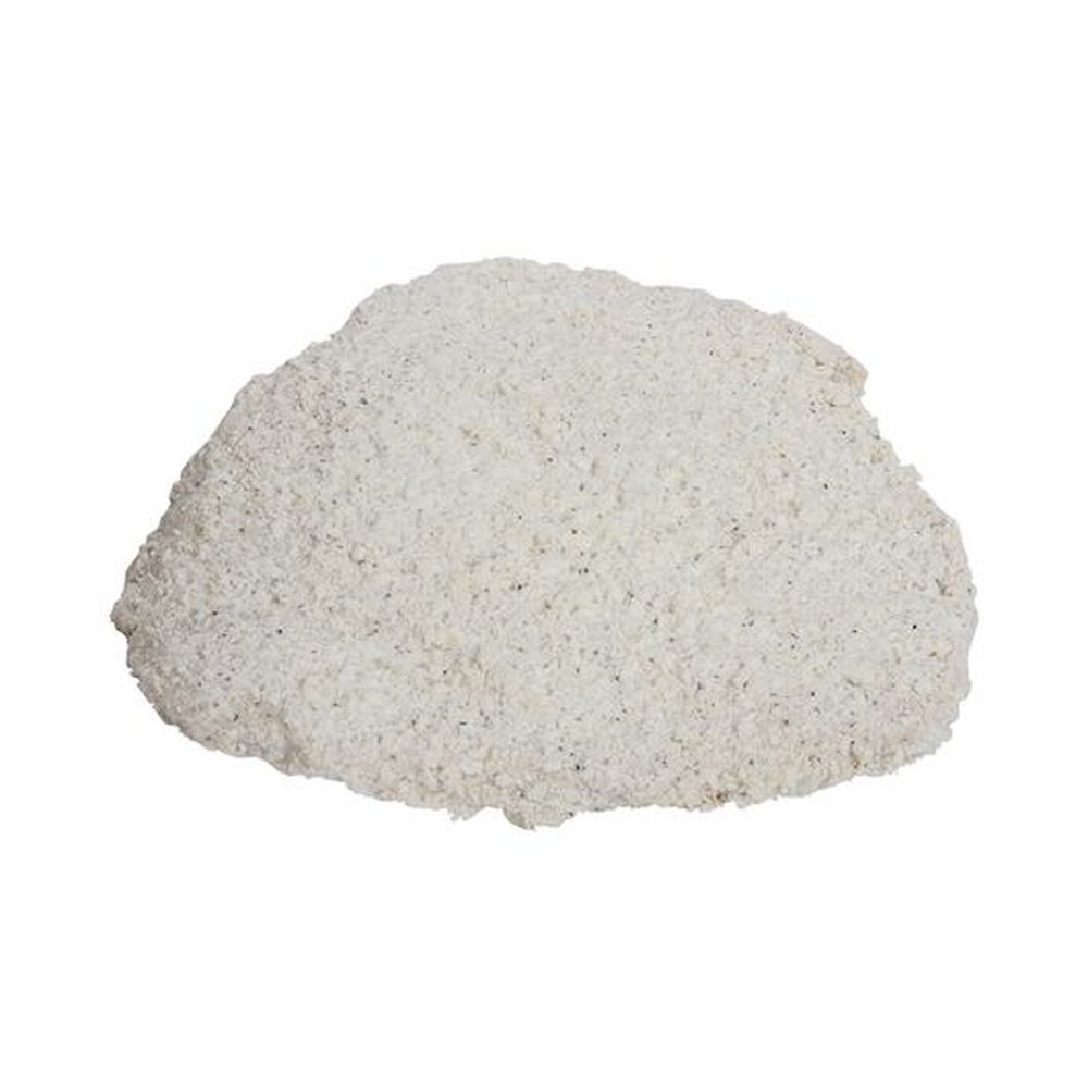 Product gallery 127389296