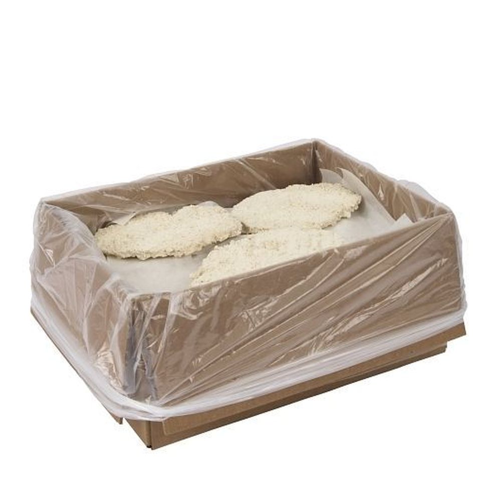 Product gallery 137715267