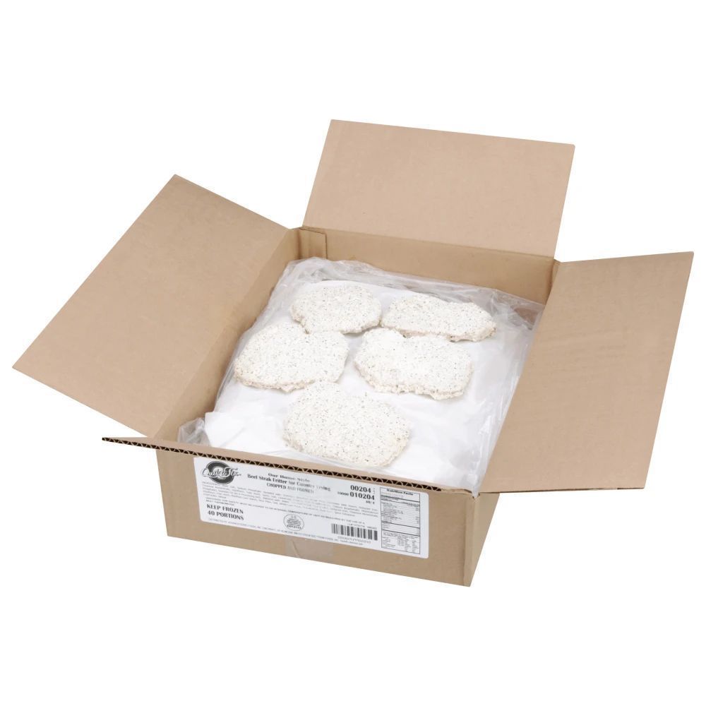 Product gallery 141863384