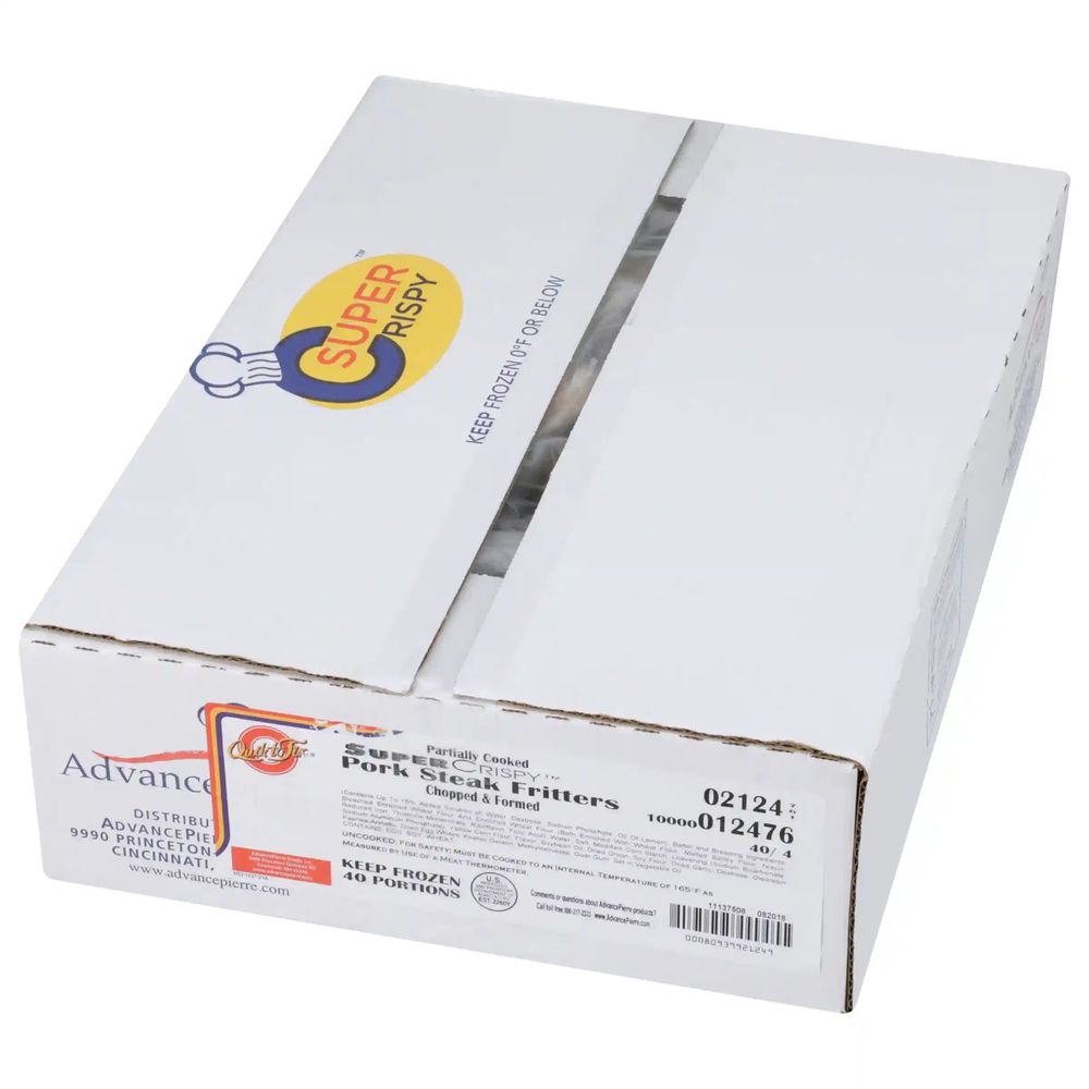 Product gallery 628886680