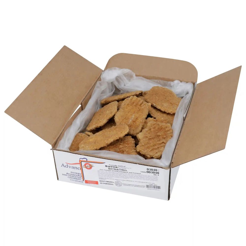 Product gallery 453706713