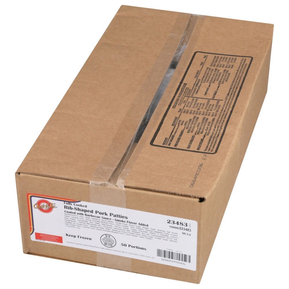 Product gallery 266476247