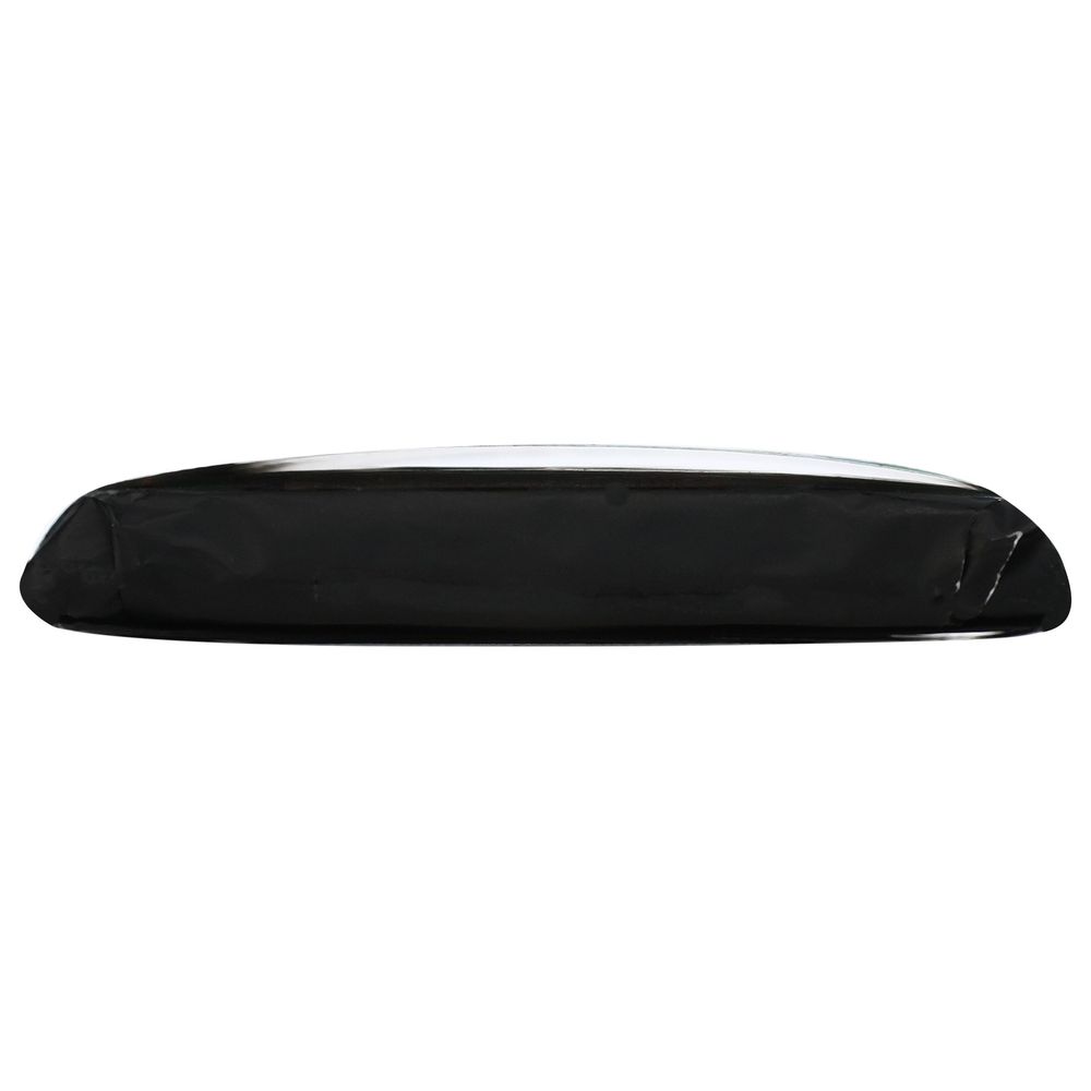 Product gallery 486928991