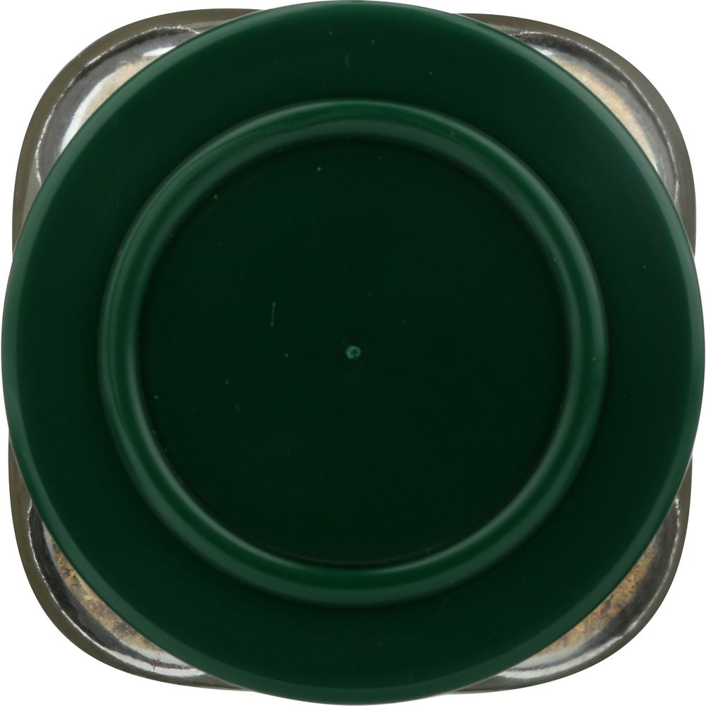 Product gallery 250454809