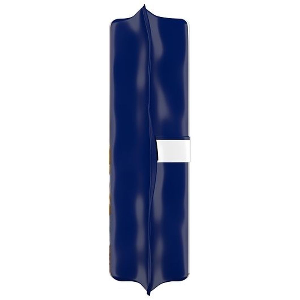 Product gallery 882034321